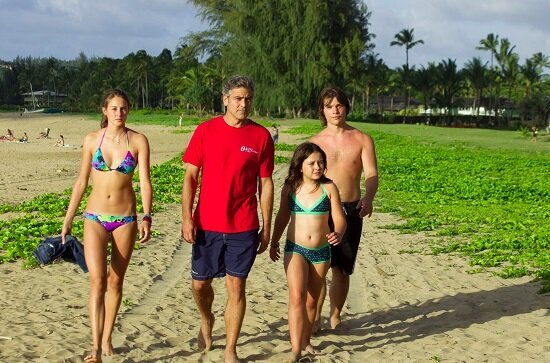the-descendants-2011-filmloverss