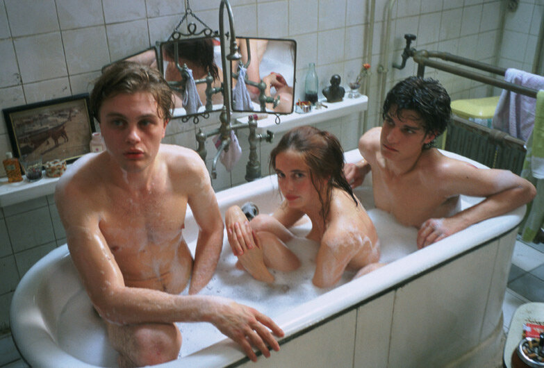 the-dreamers-filmloverss
