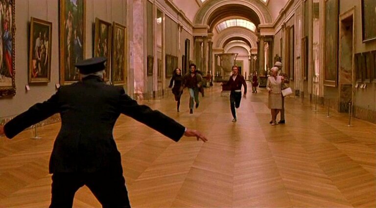 the-dreamers-louvre-filmloverss