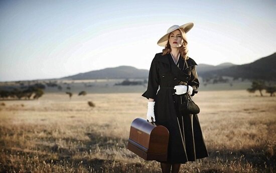 the-dressmaker-filmloverss