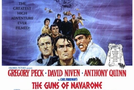 the-guns-of-navarone-poster-filmloverss