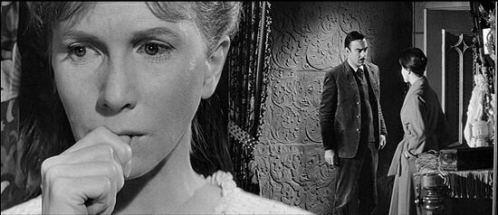 the-haunting-1963-filmloverss