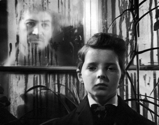 the-innocents-1961-filmloverss