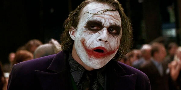 the-joker-heath-ledger-filmloverss