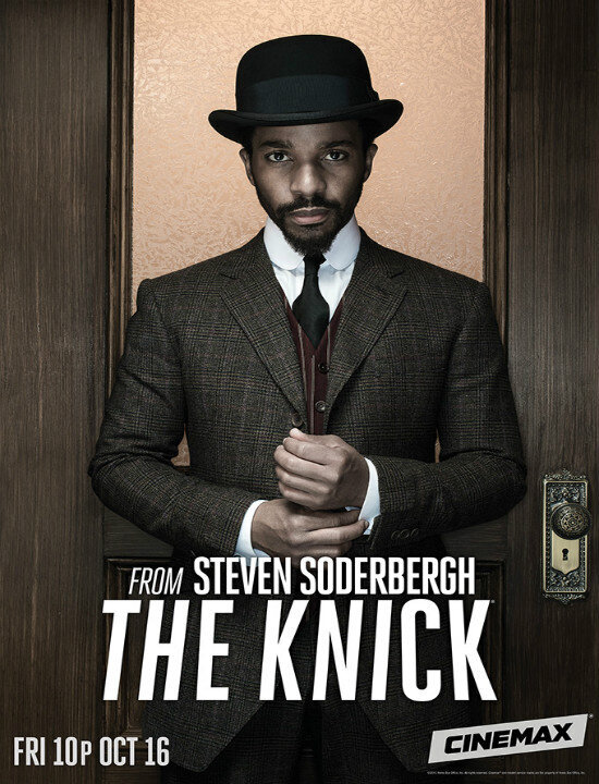 the-knick-season-2-poster-algernon-filmloverss