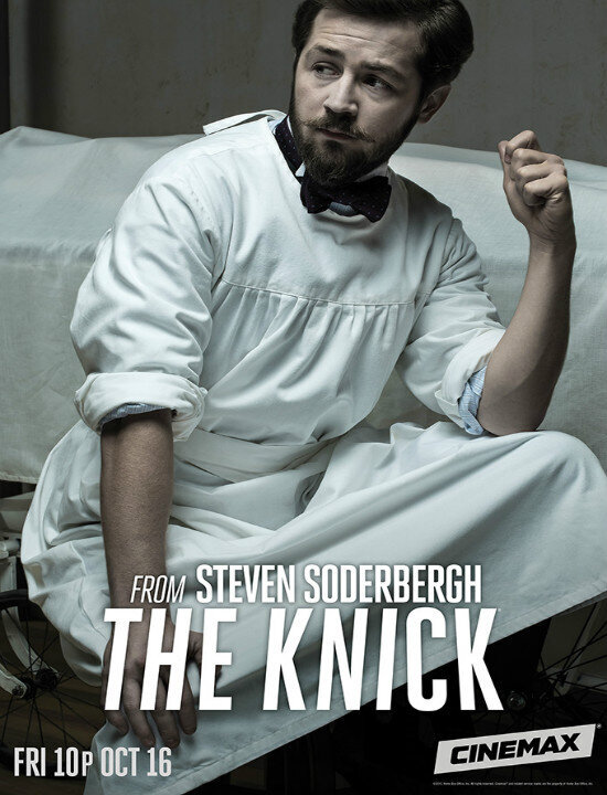 the-knick-season-2-poster-bertie-filmloverss