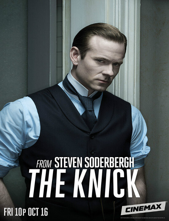 the-knick-season-2-poster-gallinger-filmloverss