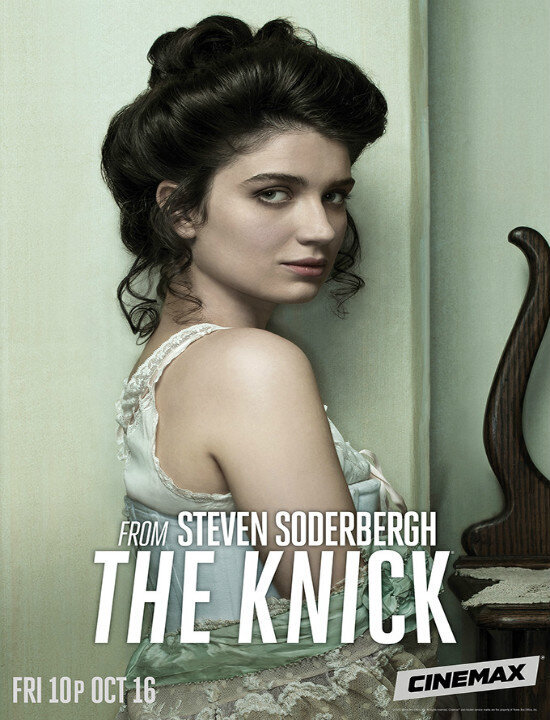 the-knick-season-2-poster-lucy-filmloverss