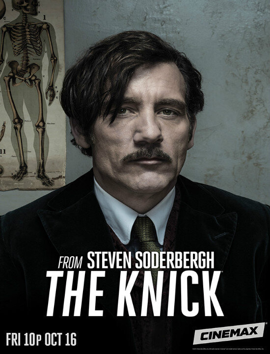 the-knick-season-2-thackery-filmloverss