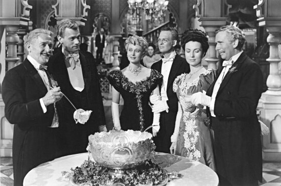 the-magnificent-amberson-1942-filmloverss