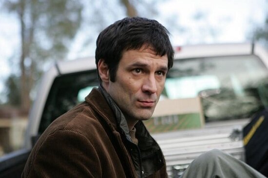 the-man-from-earth-filmloverss