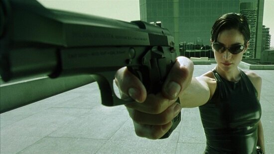 the-matrix-filmloverss