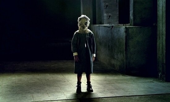 the-orphanage-filmloverss