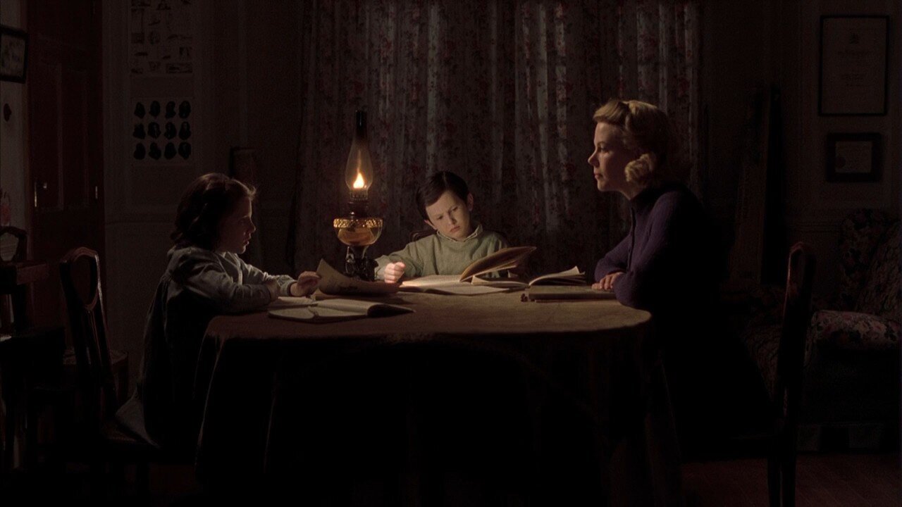 the-others-filmloverss