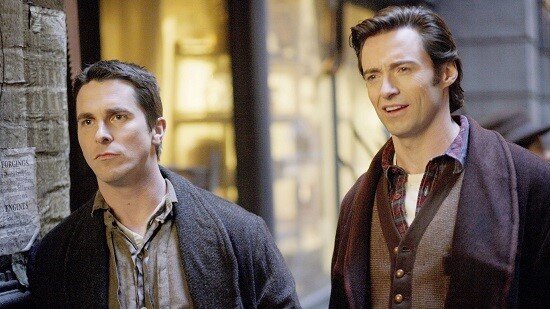 the-prestige-2006-filmloverss