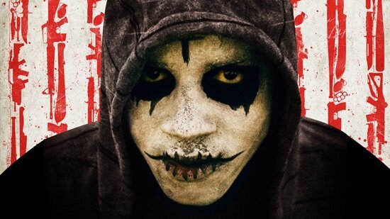 the-purge-filmloverss