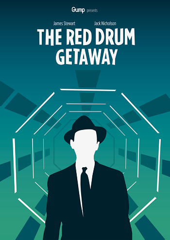 the-red-drum-getaway-poster-filmloverss