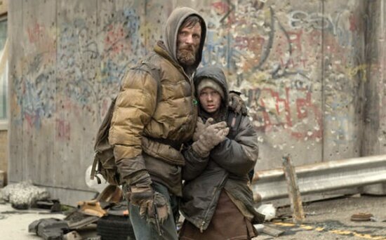 the-road-2009-filmloverss