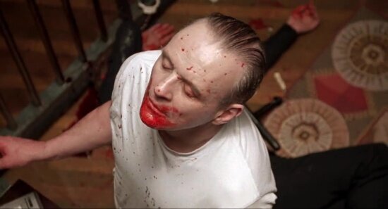 the-silence-of-the-lambs-anthony-hopkins-filmloverss