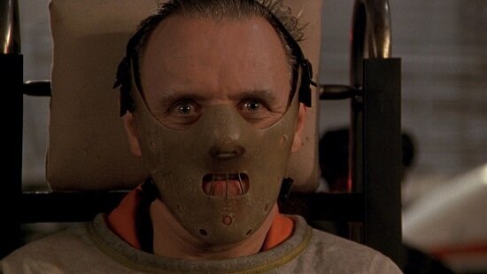 the-silence-of-the-lambs-filmloverss