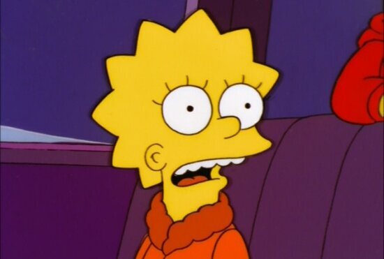 the-simpsons-lisa-simpson-filmloverss