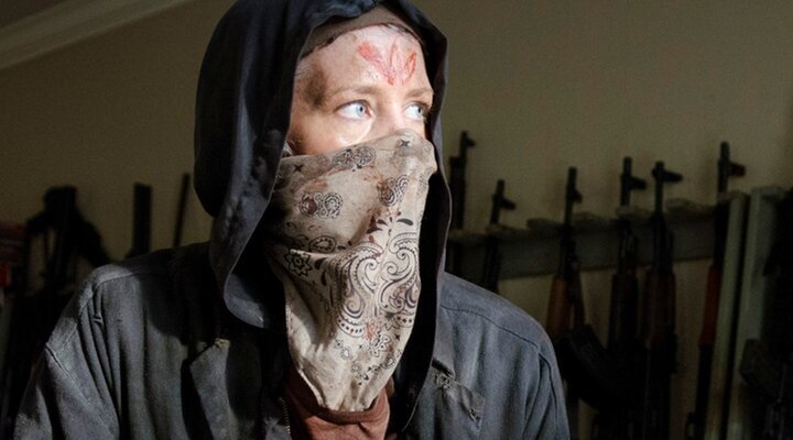 the-walking-dead-6-sezon-2.-bolum-filmloverss.