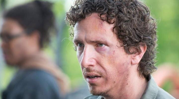 The Walking Dead 6. Sezon 3. Bölüm İncelemesi