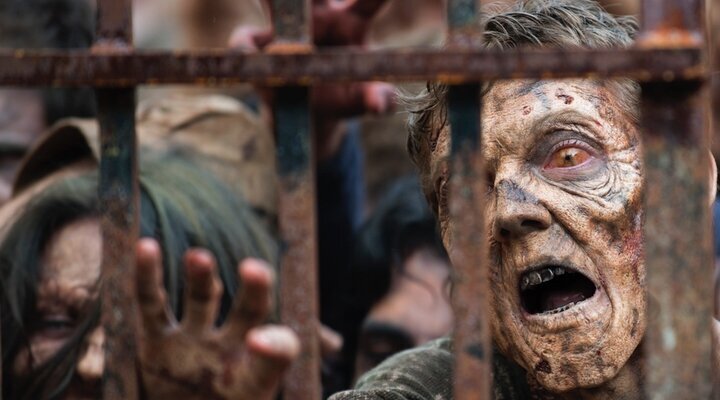 the-walking-dead-6-sezon-3-bolum.-filmloverss