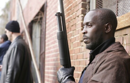 the-wire-omar-filmloverss
