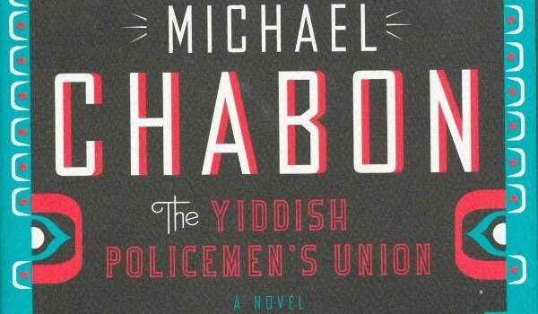 the-yiddish-policeman-union-coen-brothers-filmloverss