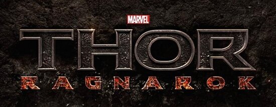 thor-ragnarok-yonetmenini-buldu-filmloverss