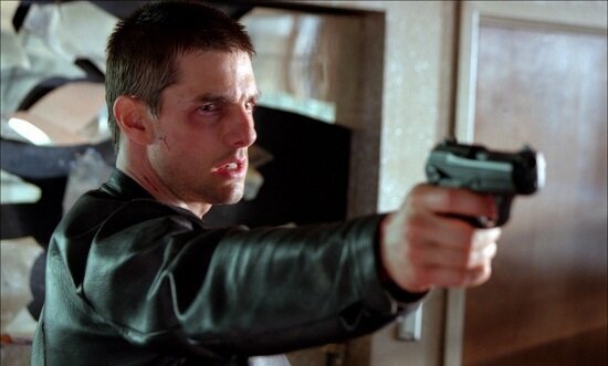 tom-cruise-minority-report-filmloverss
