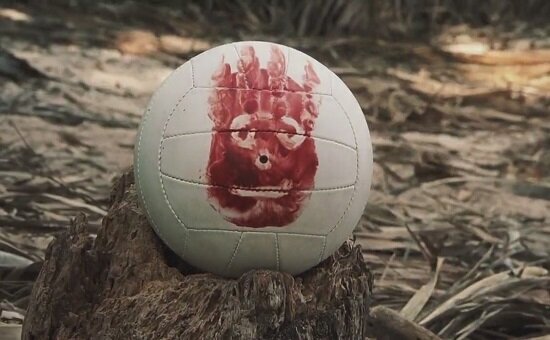 tom-hanks-wilson-cast-away-filmloverss