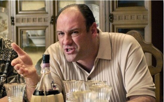 tony-soprano-sopranos-filmloverss