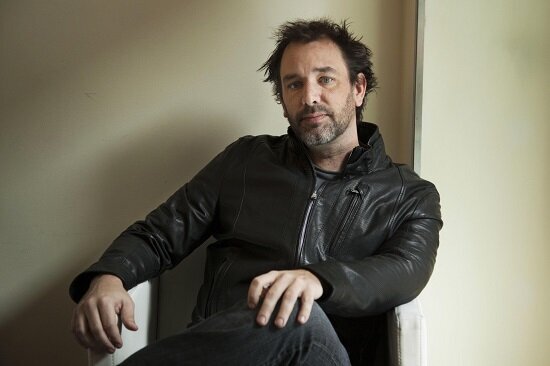 trey-parker-filmloverss