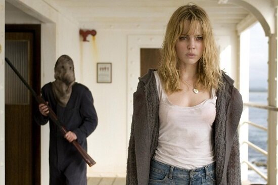 triangle-filmloverss