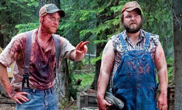 tucker-and-dale-vs-evil-filmloverss