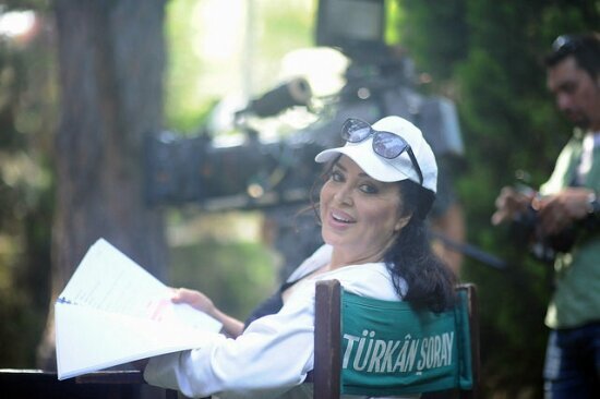 turkan-soray-filmloverss