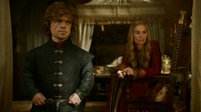 tyrion-and-cersei-lannister-filmloverss