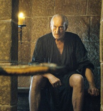tywin-lannister-death-filmloverss