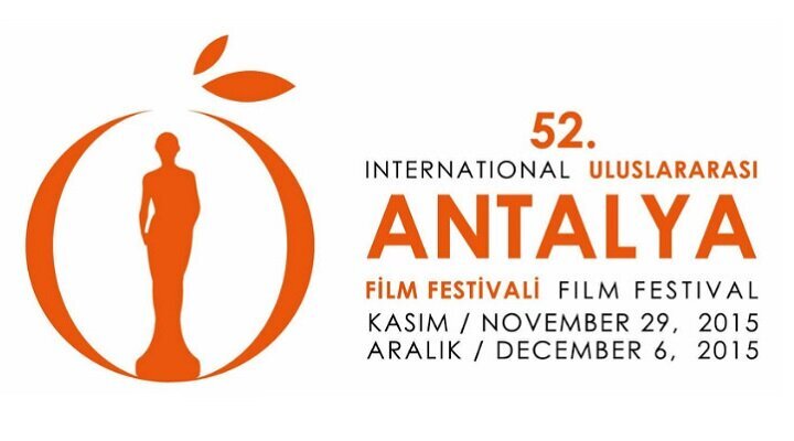 52. Uluslararası Antalya Film Festivali Yarışma Başvuruları Başladı