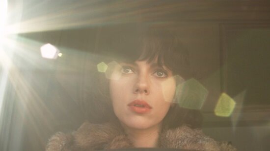 under-the-skin-filmloverss