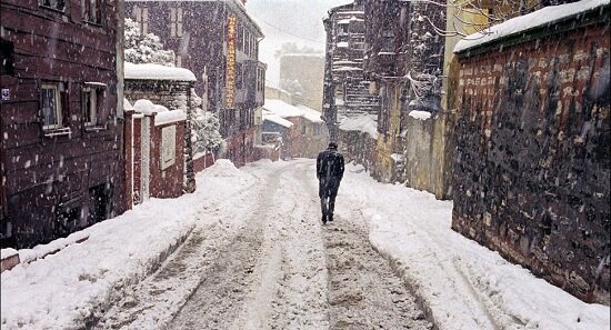 uzak-nuri-bilge-ceylan-filmloverss