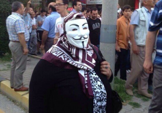 v-for-vandetta-teyze-gezi-olaylari-filmloverss