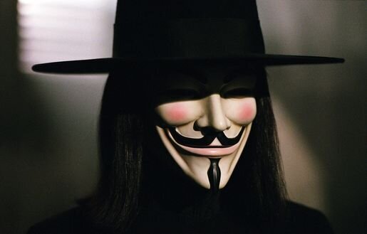 v-for-vendetta-filmloverss
