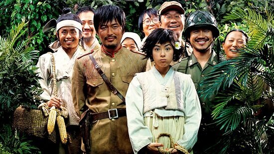 welcome-to-dongmakgol-filmloverss