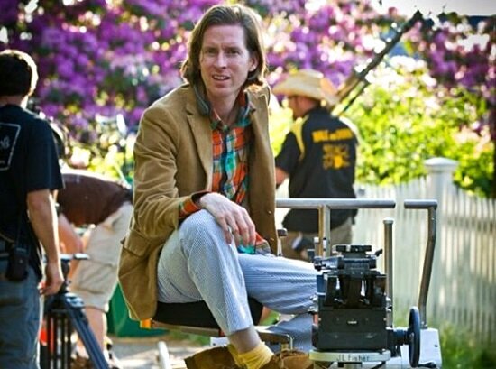 wes-anderson-director-filmloverss