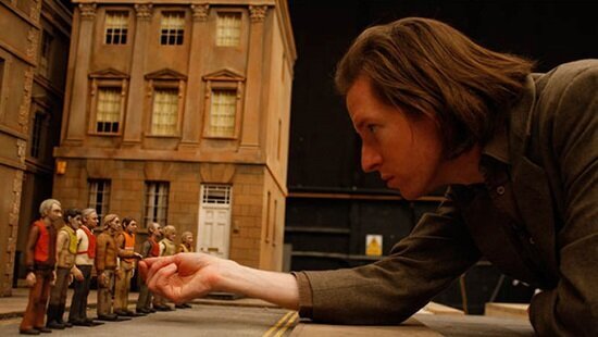 wes-anderson-fantastic-mr-fox-filmloverss