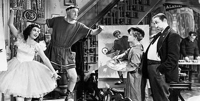 you-cant-take-it-with-you-1938-filmloverss