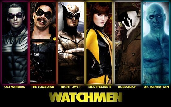 zack-synder-watchmen-i-tv-ekranlarina-tasiyor-1-filmloverss